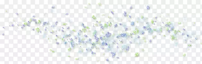 �ߵ�޹�²�������-������