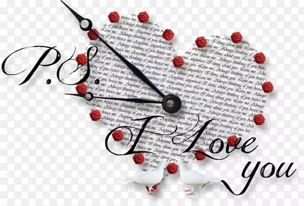 ����õ��-������