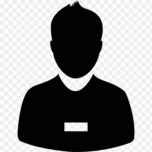 ����ͼ�껯��������-������-������