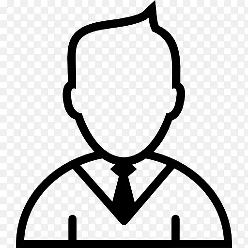 ����ͼ��youtube avatar����-youtube-������