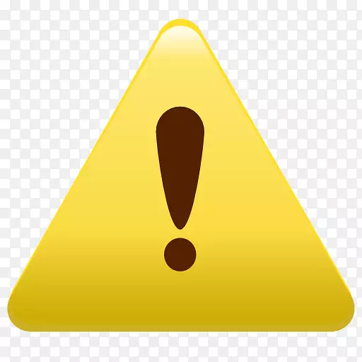 �������λ�ɫ-ע��PNG-������