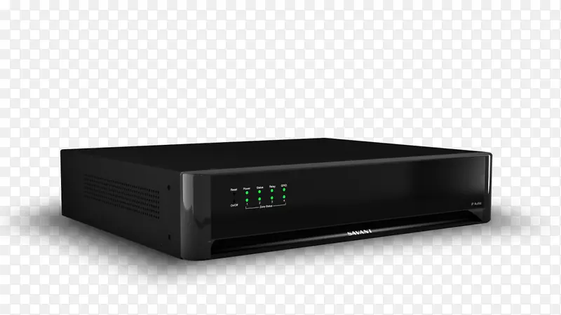 ������ҵip��ַip�������ͥӰԺϵͳ-������