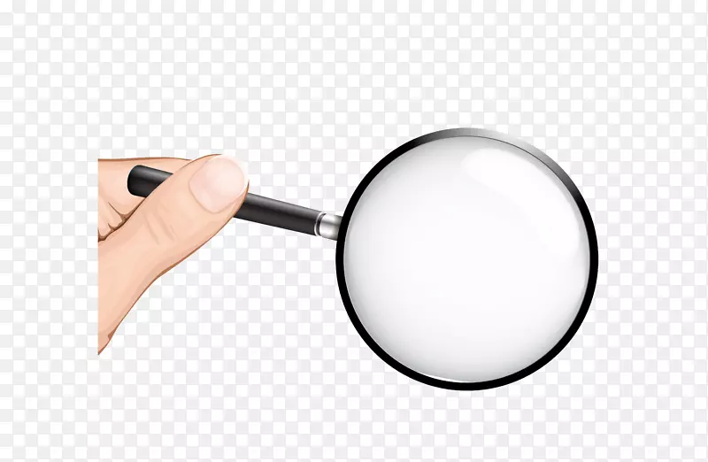 �Ŵ󾵲;�����-���ַŴ�-������