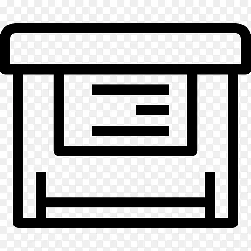 �����ͼ�����ݴ洢Ŀ¼-������