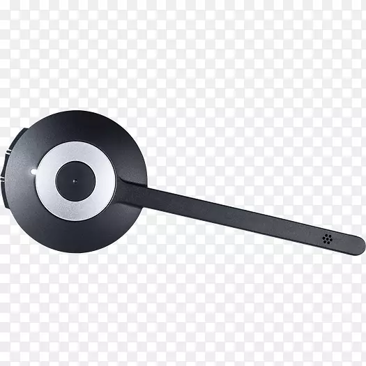 ����Jabra pro 920���߶���-������