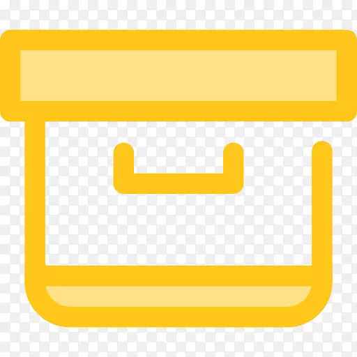 �����ͼ�����ݴ洢��װPostScript����-������