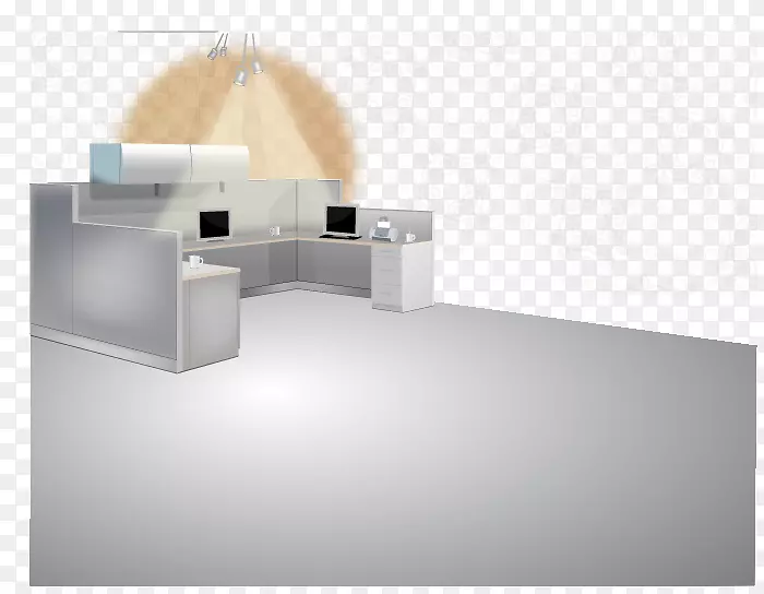 ������������-����-������