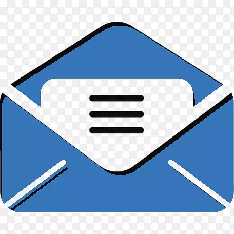 �����ʼ������ͼ�������-�����ʼ�-������