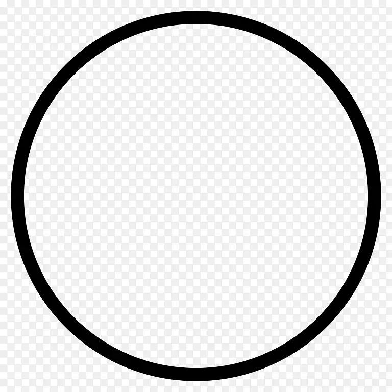 �����ͼ�갴ť��װPostScript��ť-������