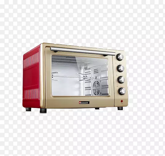 ΢��¯��決��Ʒʵ��-������