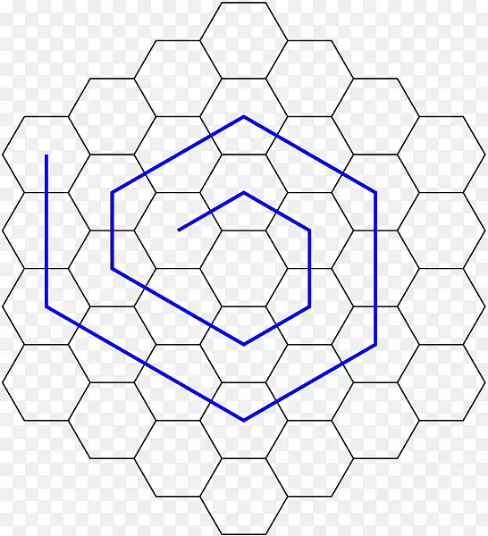 �׵�Գƽ�-������