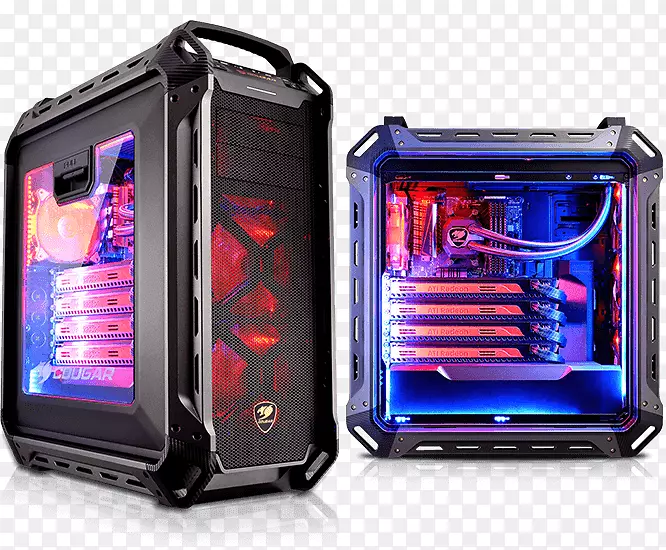 ������������ǵ�Դ��ԪATX��Ƶ-�����-������