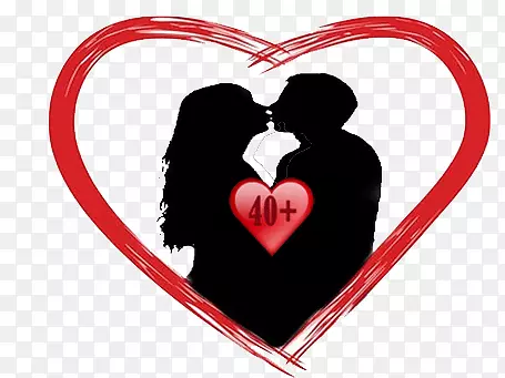 ��Ӱ���ģ���-������