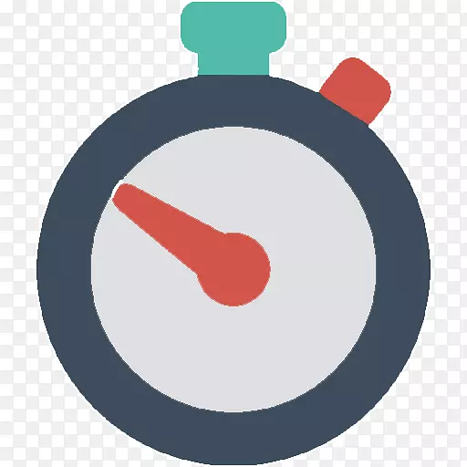 ����ʱ��android-������