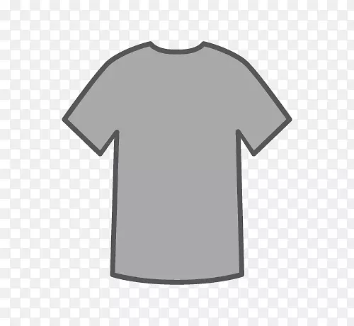 t����װ�ߴ�����t��-������