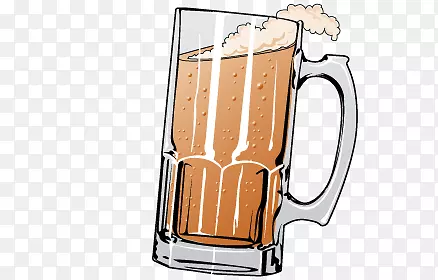 ơ��˹̹��Ʒ�Ѳ���ơ�Ʊ�-ơ��-������