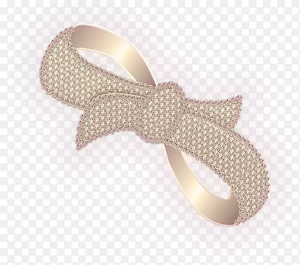 Ů������1����-������