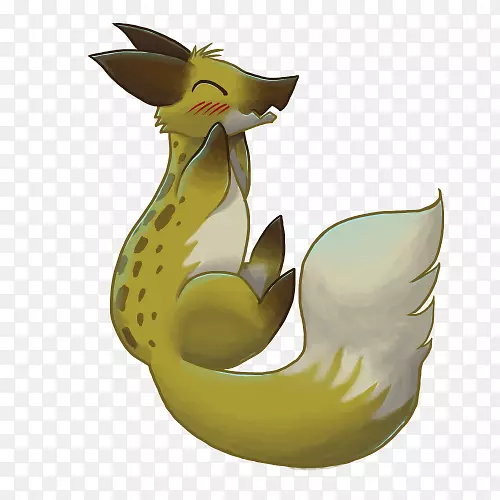 ����Ϊʳ������-������