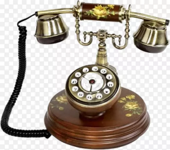 �绰���ƶ��绰����תʽ���š����ӷ־֡���ͥ������绰-������