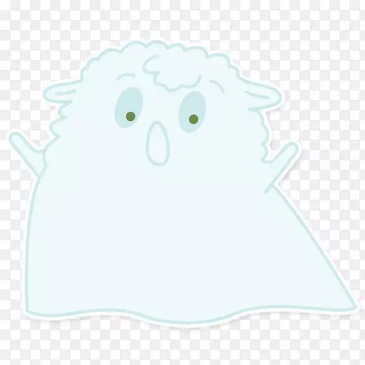 ��ͨ����-������