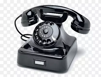 �绰ת��iphone 7 a&d�������޹�˾-��ά��-������