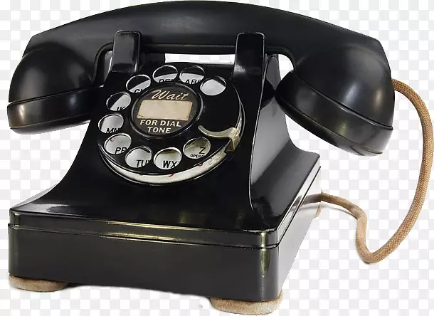 ת���绰��VoIP�绰�����ѵ绰-������