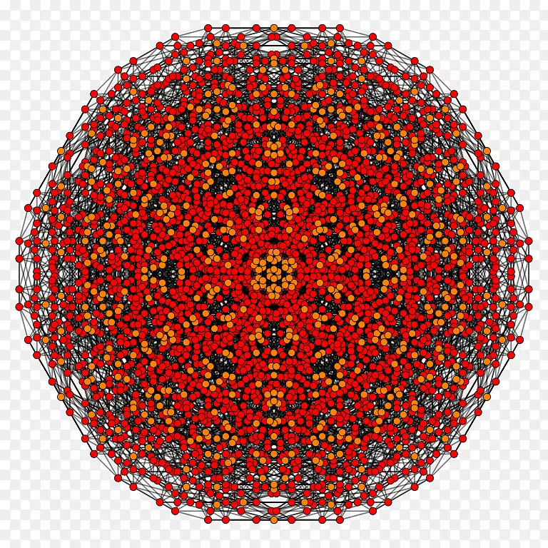 �л�ʳƷ������-������