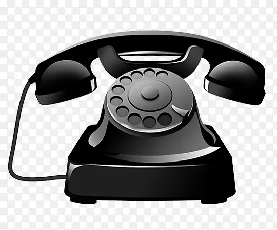 �绰����ͼ�������-��ά��-������