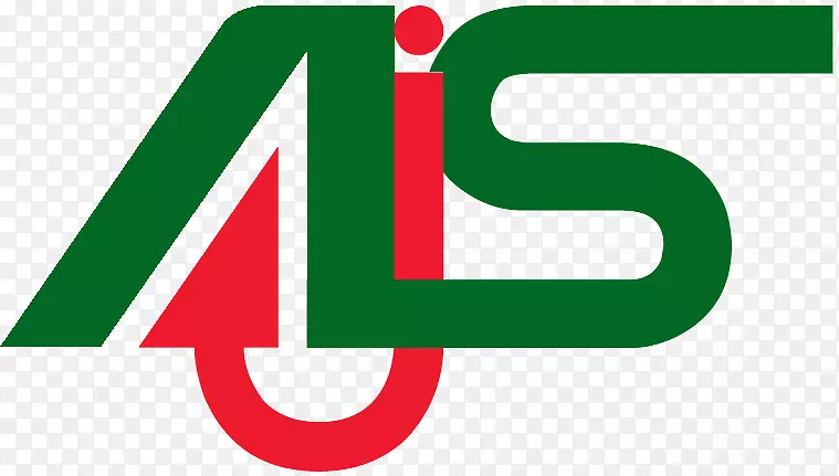 �̱��������-������