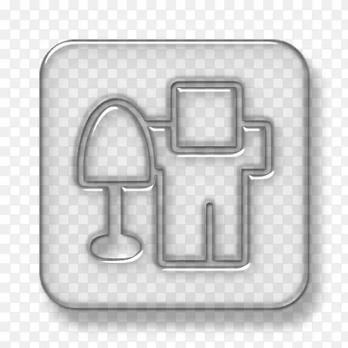 �����������-������