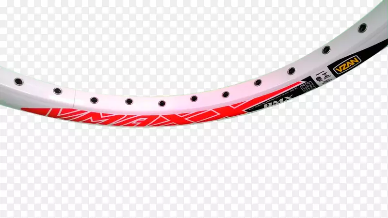 ��װ���ʱ�����г�-���г�-������