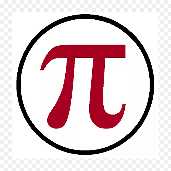 t��Բ��������ѧ������ѧ��-t��-������