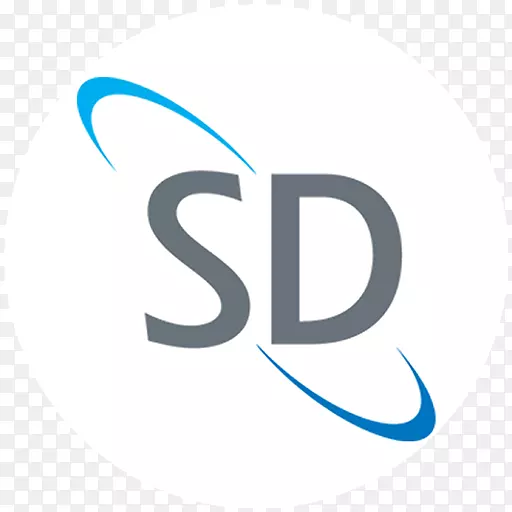 ��־�������İ�ȫ���ֶ�λ��������ͨ��ֱ��-ƻ��-������