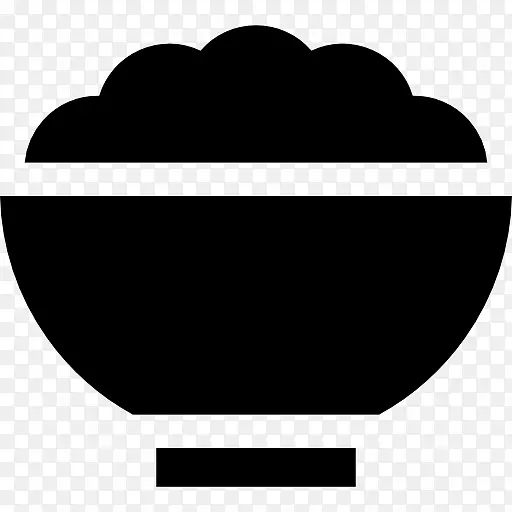 �����þ��빤�߼�����.����-������