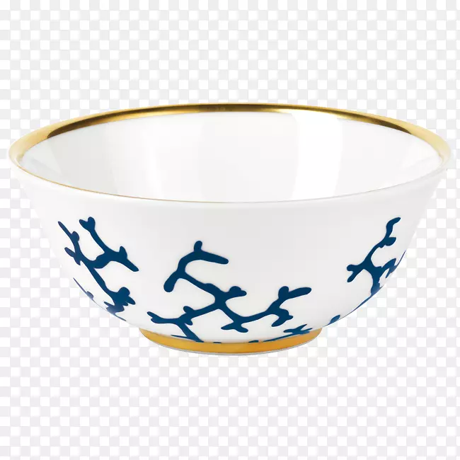 ���̲;ߵ��豭-������