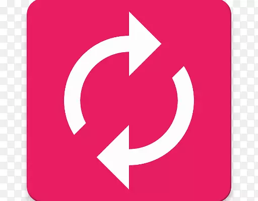 ΢��Office 365����ͼ��android������������webӦ��-android-������