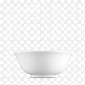 ��ɱ��-������