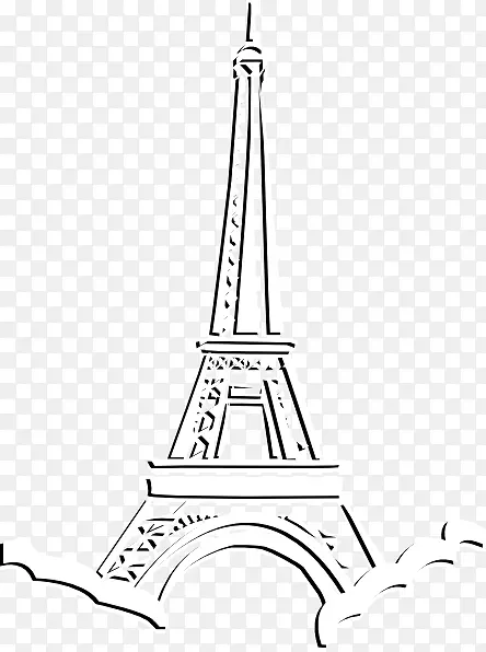 ���ƶ�������ͼ������.���ƶ�����-������