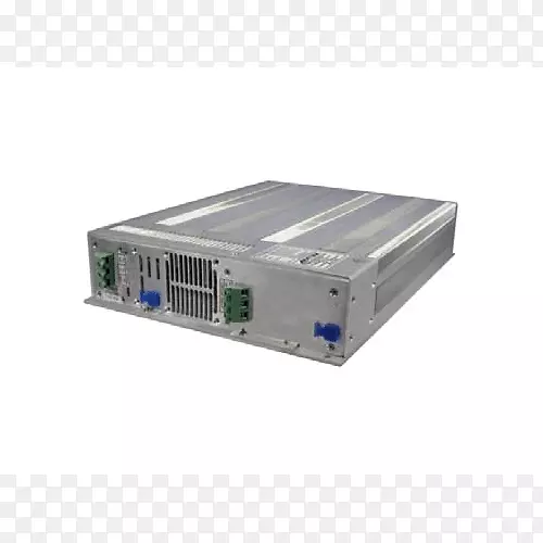 ���ʱ任�����Ҳ��������������-������