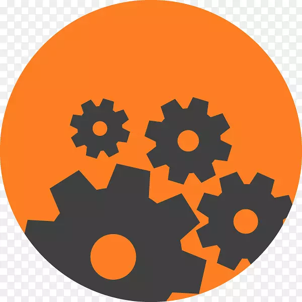 ����ͼ�격�͵�������-������