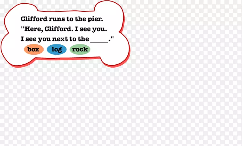 Ʒ���ߵ���-������