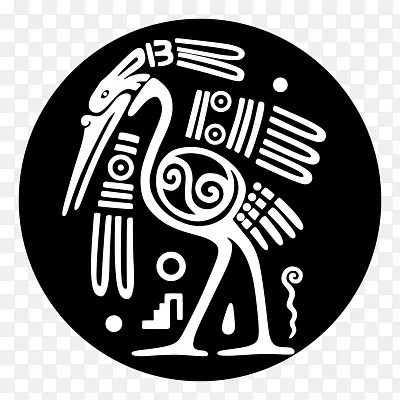 t����װ�����»ձ�-t��-������