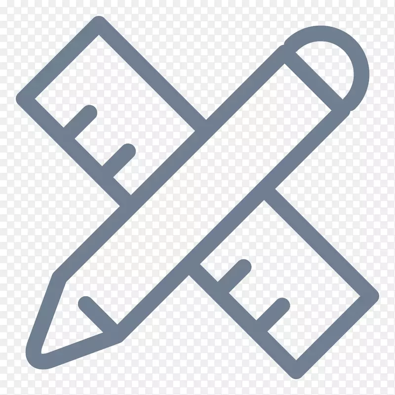 ƽ�����������Ʒ�����վ��ƹ��������-������