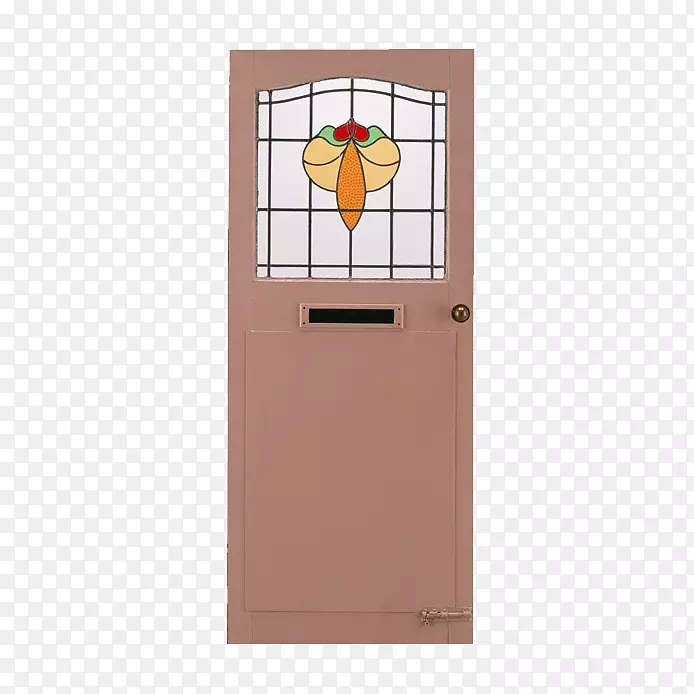 �����Ų�ɫ����ľ�ۺ���-������