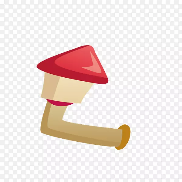 ��ͨ���̴�.��ͨ�ֻ��̴�-������