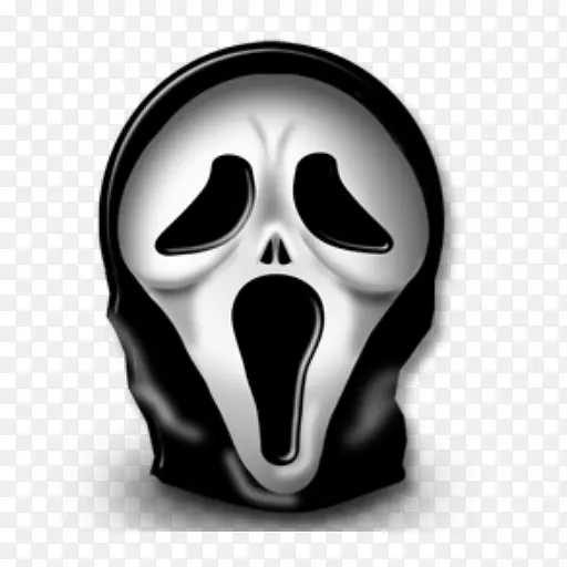 ���YouTube-YouTube-������