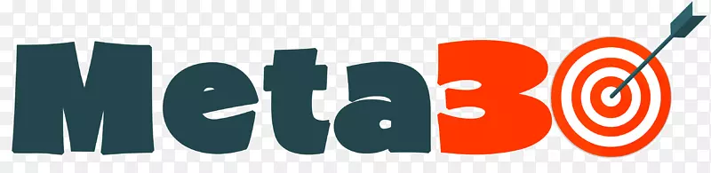 �ձ�廭ģ��-������