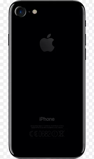 ���ǵ绰�����ֻ�������׿-����-������