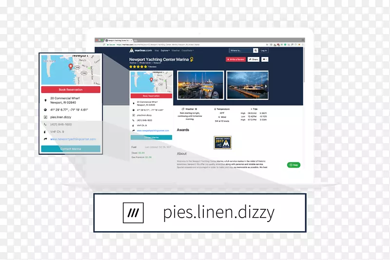 ������ʾ����ʾ�����ҳ������ά��-������