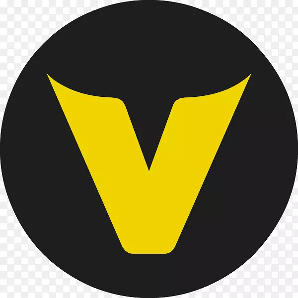 �ձ�ƽ��������۵����-������